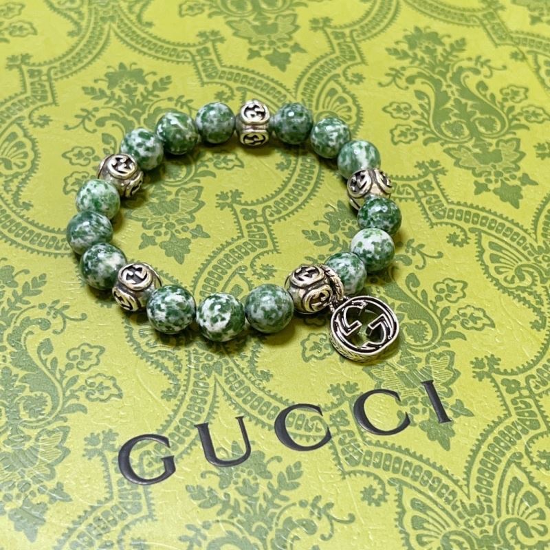 Gucci Bracelets